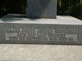 image of grave number 305331